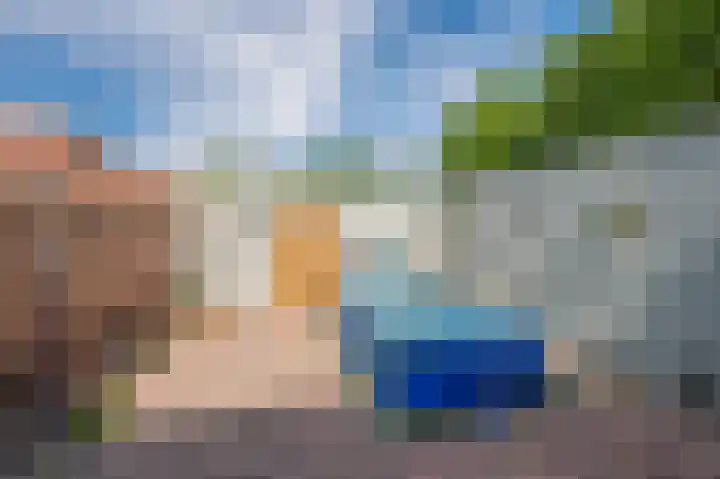 Requesensstraat 25 Venlo thumbnail 26