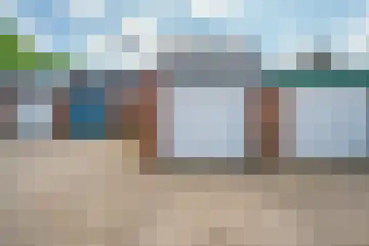 Requesensstraat 25 Venlo thumbnail 28