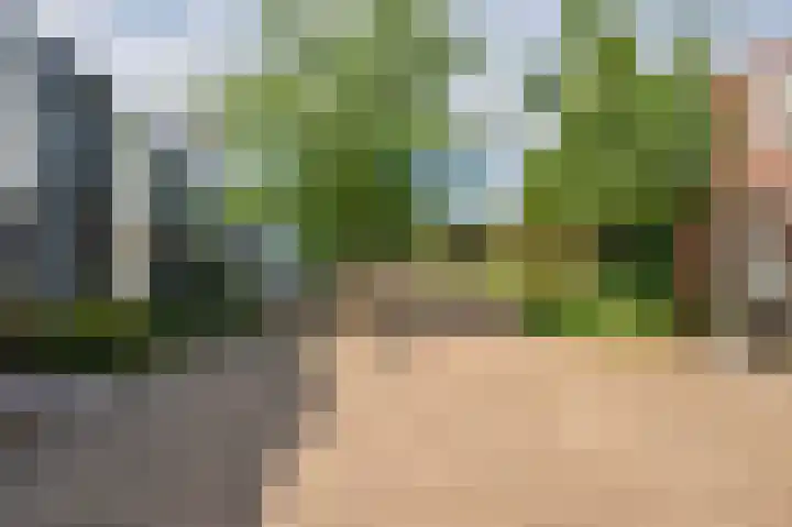 Requesensstraat 25 Venlo thumbnail 29