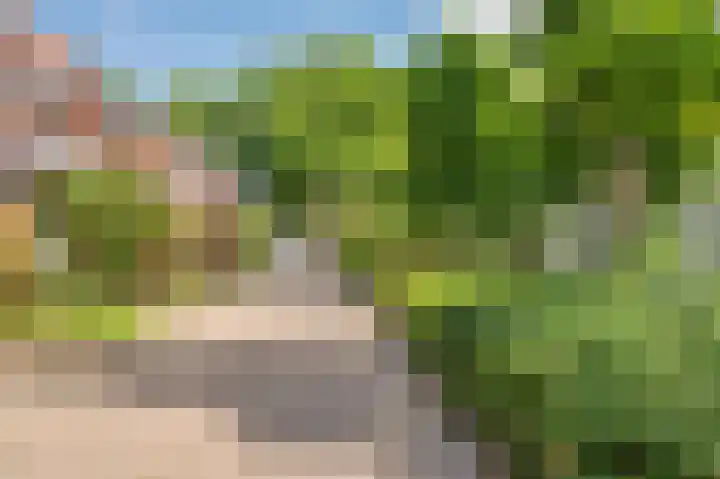 Requesensstraat 25 Venlo thumbnail 30