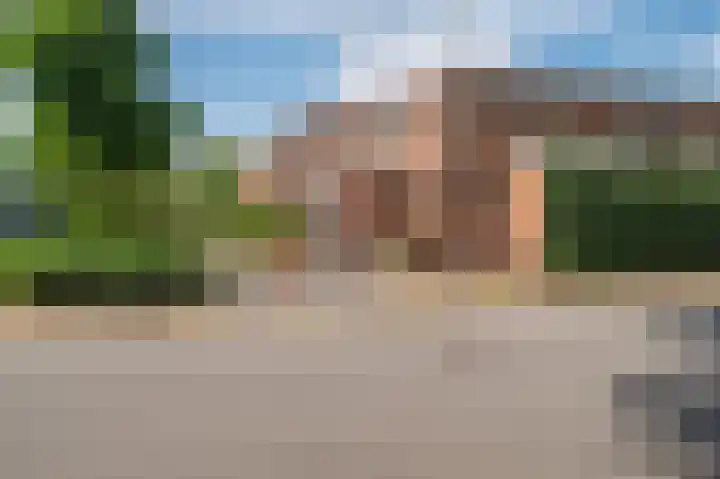 Requesensstraat 25 Venlo thumbnail 31