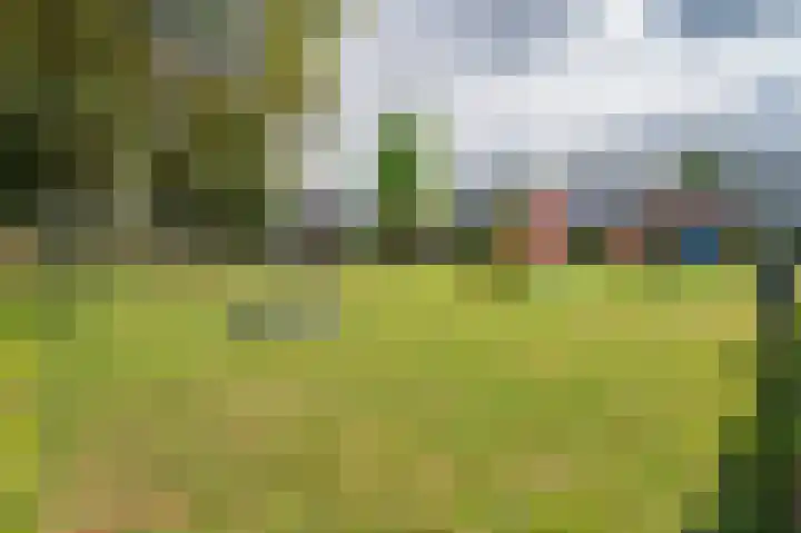 Requesensstraat 25 Venlo thumbnail 32