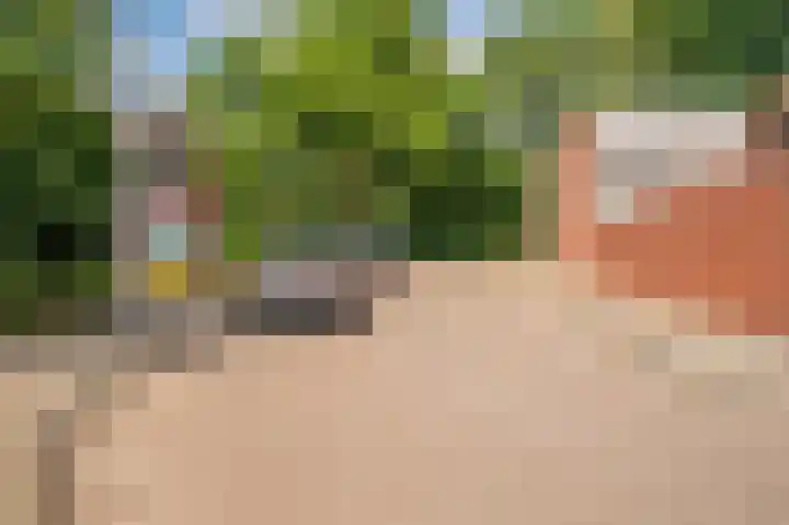 Requesensstraat 25 Venlo thumbnail 34