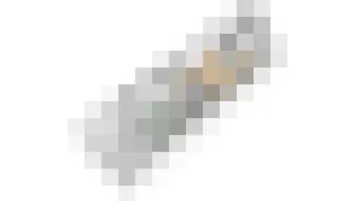 Requesensstraat 25 Venlo thumbnail 36