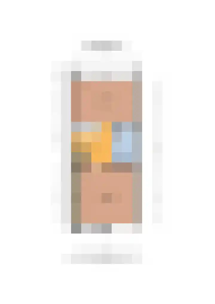 Requesensstraat 25 Venlo thumbnail 37