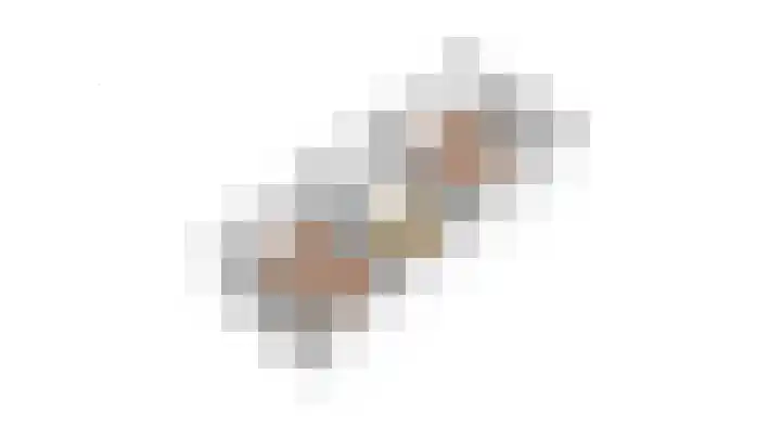 Requesensstraat 25 Venlo thumbnail 38