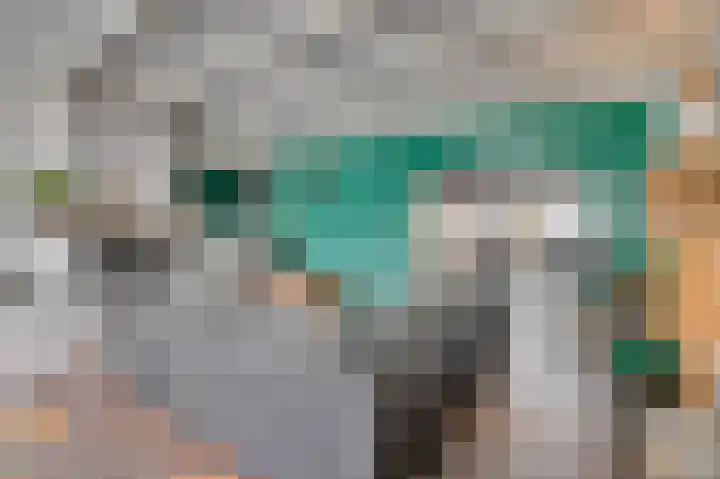 Requesensstraat 25 Venlo thumbnail 5