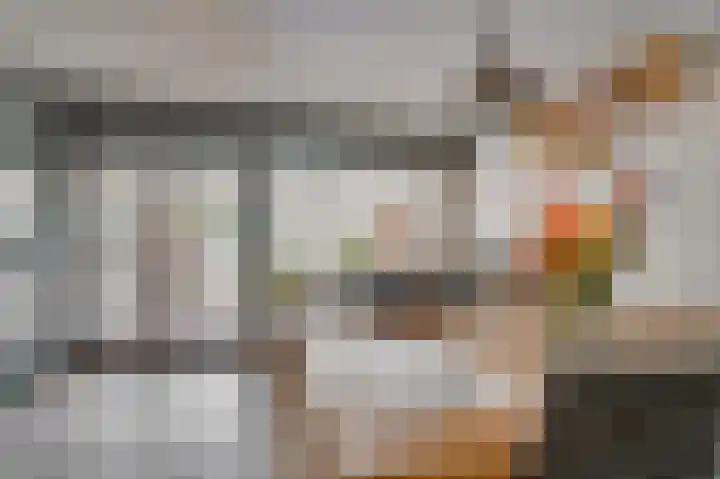 Requesensstraat 25 Venlo thumbnail 8
