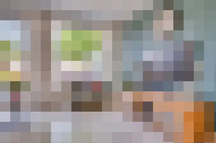 Requesensstraat 31 Venlo thumbnail 10