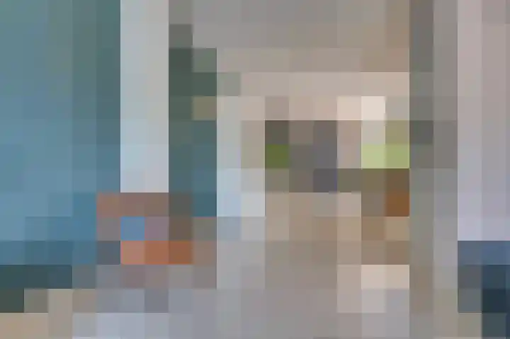 Requesensstraat 31 Venlo thumbnail 13