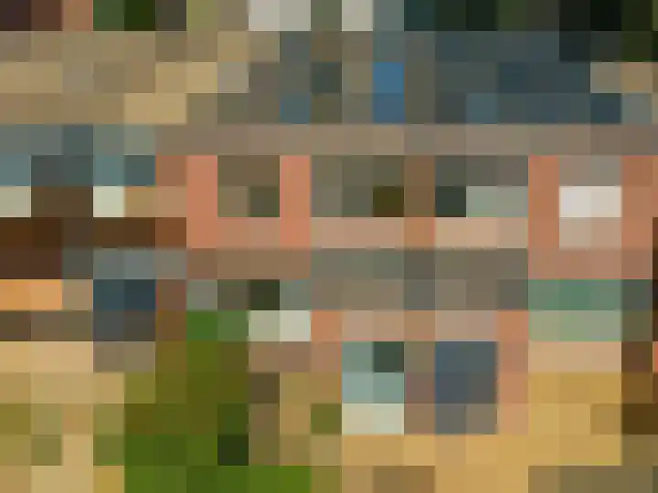 Requesensstraat 31 Venlo foto 2