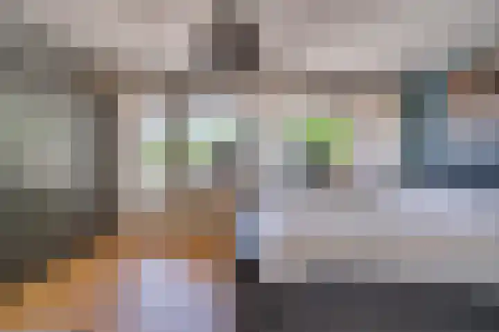 Requesensstraat 31 Venlo thumbnail 23