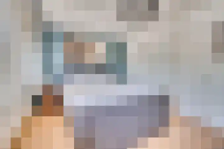 Requesensstraat 31 Venlo thumbnail 25