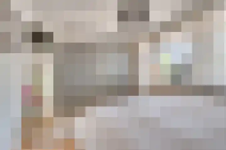 Requesensstraat 31 Venlo thumbnail 26