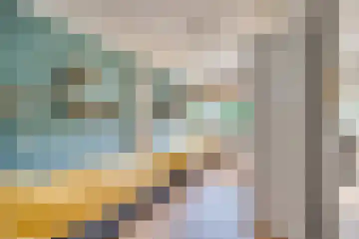 Requesensstraat 31 Venlo thumbnail 30