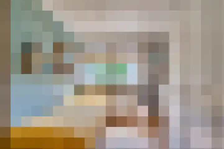 Requesensstraat 31 Venlo thumbnail 31