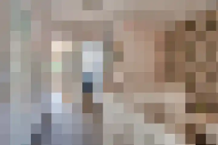 Requesensstraat 31 Venlo thumbnail 33