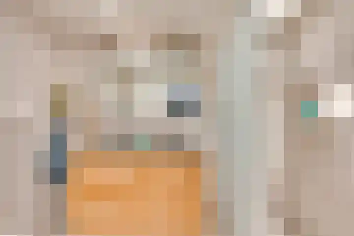 Requesensstraat 31 Venlo thumbnail 35