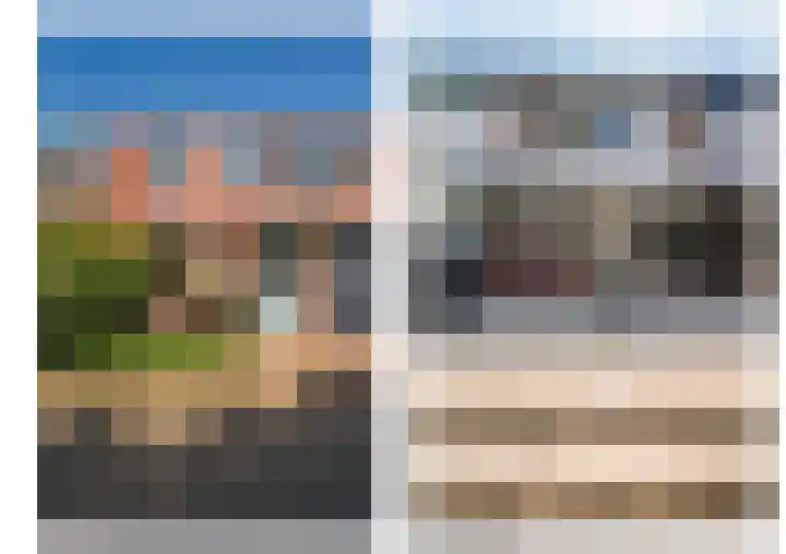 Requesensstraat 31 Venlo thumbnail 4