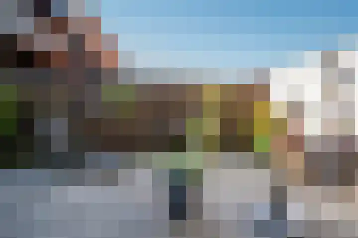 Requesensstraat 31 Venlo thumbnail 45