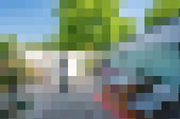Requesensstraat 31 Venlo thumbnail 5