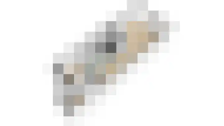 Requesensstraat 31 Venlo thumbnail 55
