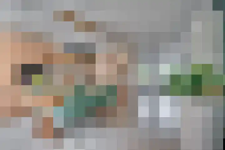 Requesensstraat 31 Venlo thumbnail 6