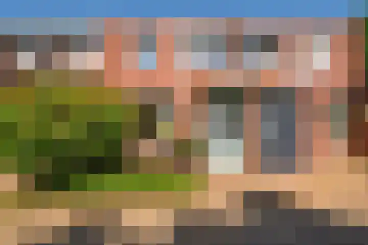 Requesensstraat 31 Venlo thumbnail 60