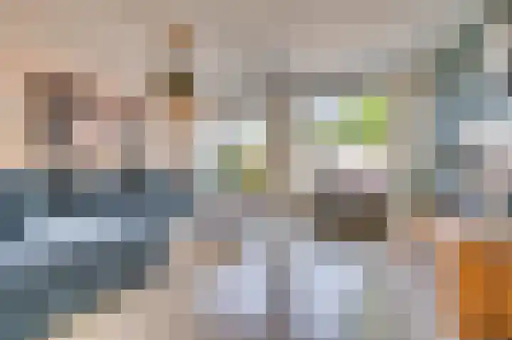 Requesensstraat 31 Venlo thumbnail 9