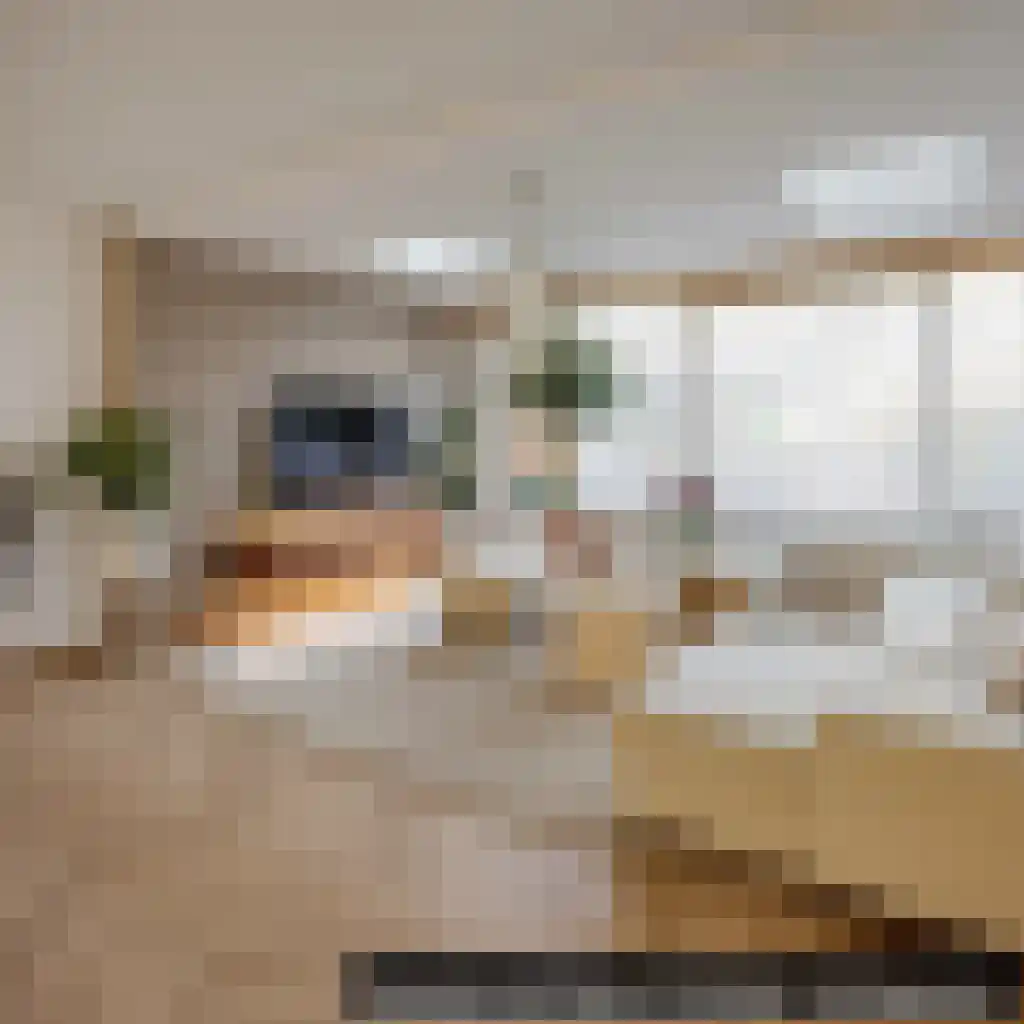 Resakhout 22 Zoetermeer thumbnail 13