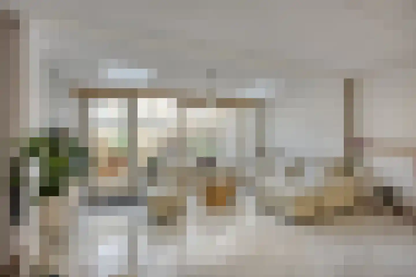 Resakhout 22 Zoetermeer thumbnail 14
