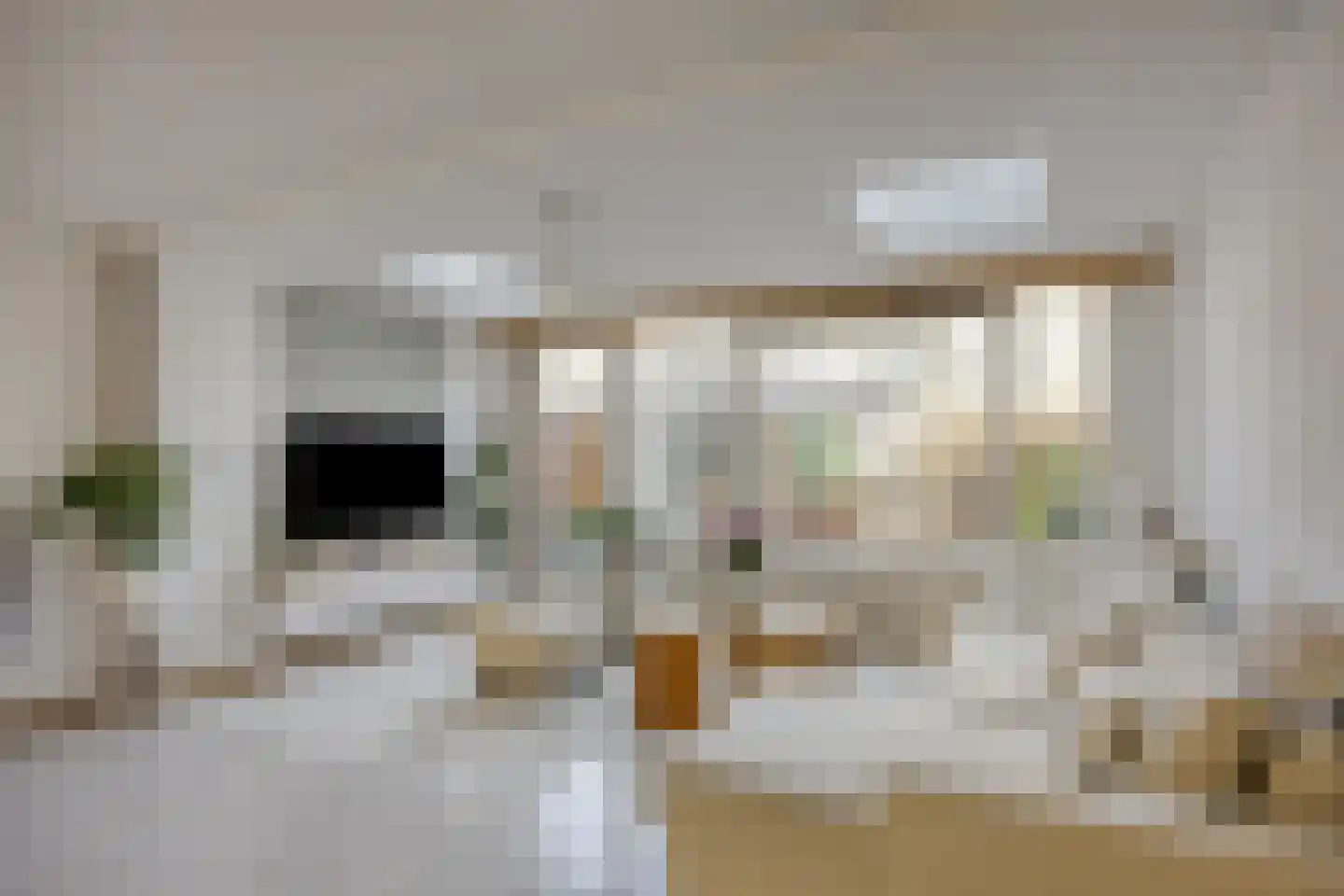 Resakhout 22 Zoetermeer thumbnail 15