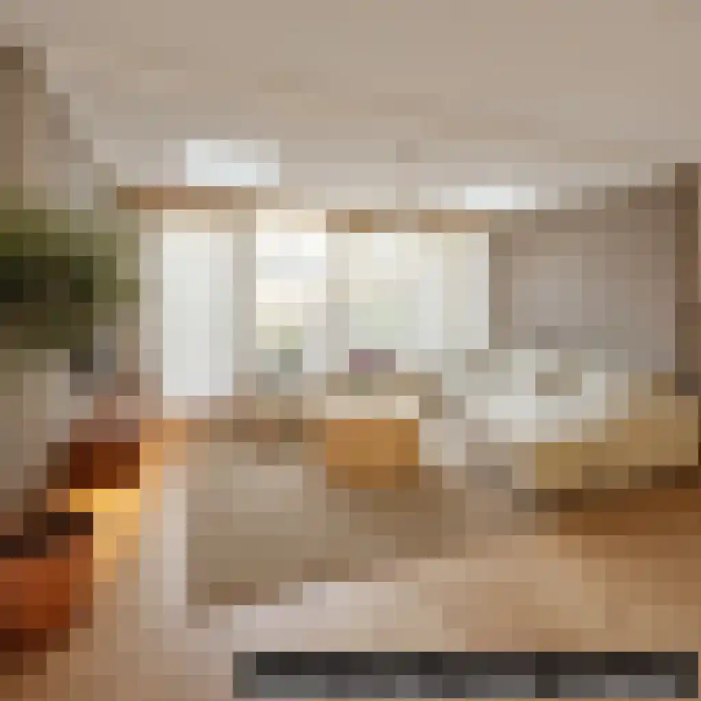 Resakhout 22 Zoetermeer thumbnail 16
