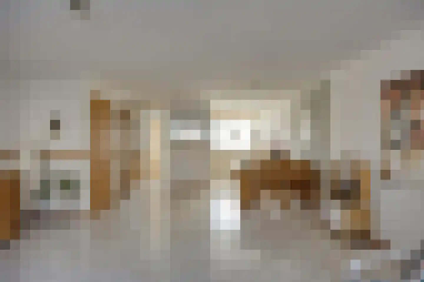 Resakhout 22 Zoetermeer thumbnail 17