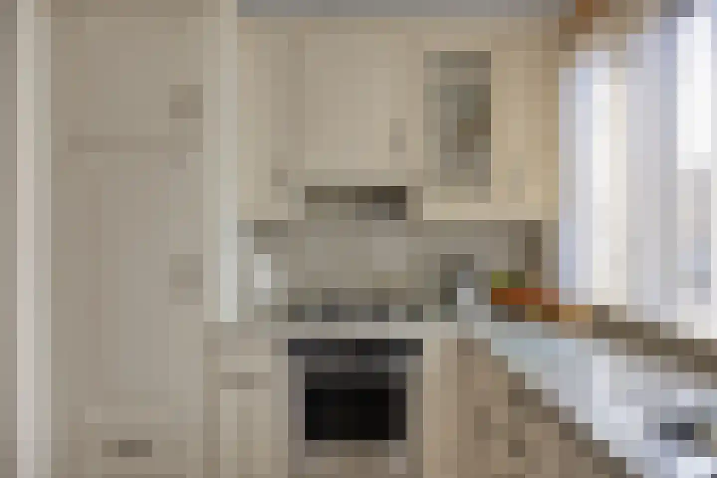 Resakhout 22 Zoetermeer thumbnail 22