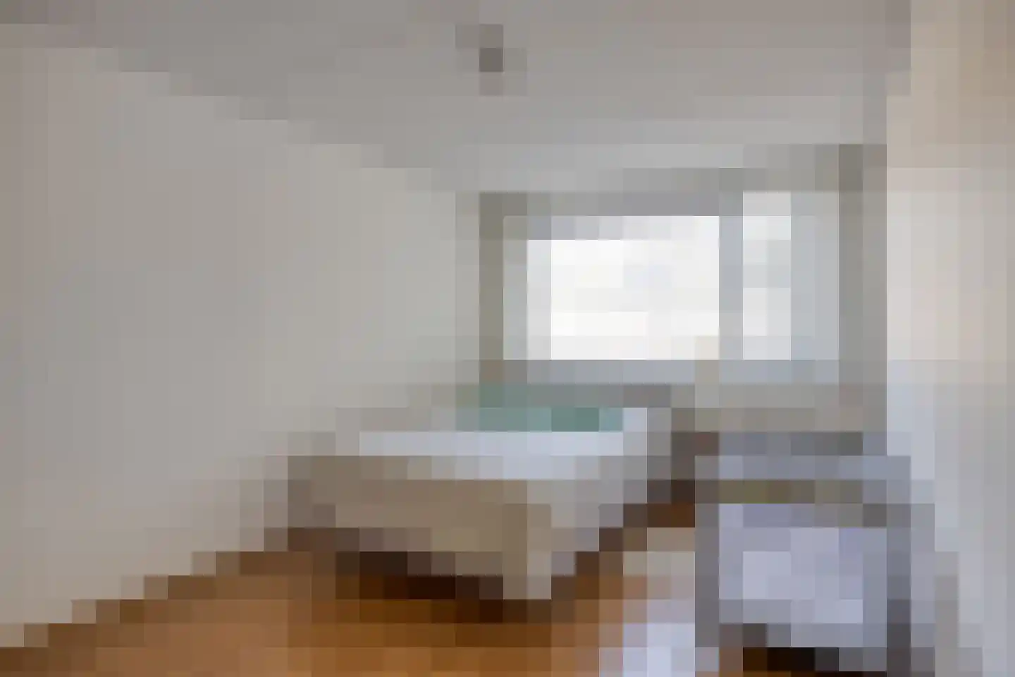 Resakhout 22 Zoetermeer thumbnail 34
