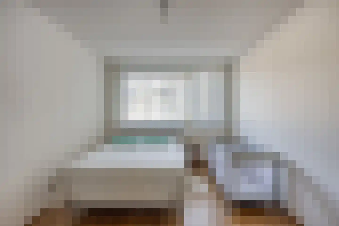 Resakhout 22 Zoetermeer thumbnail 35