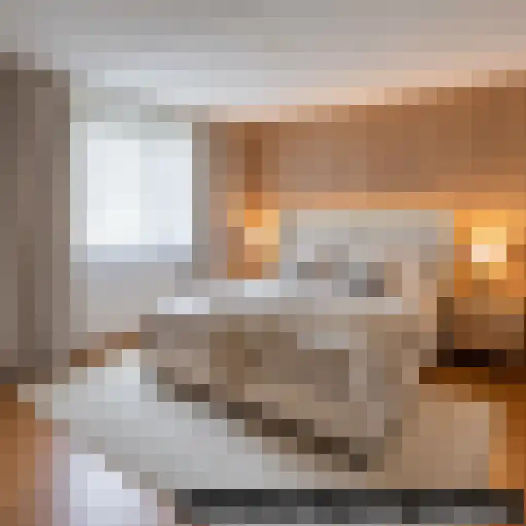 Resakhout 22 Zoetermeer thumbnail 36