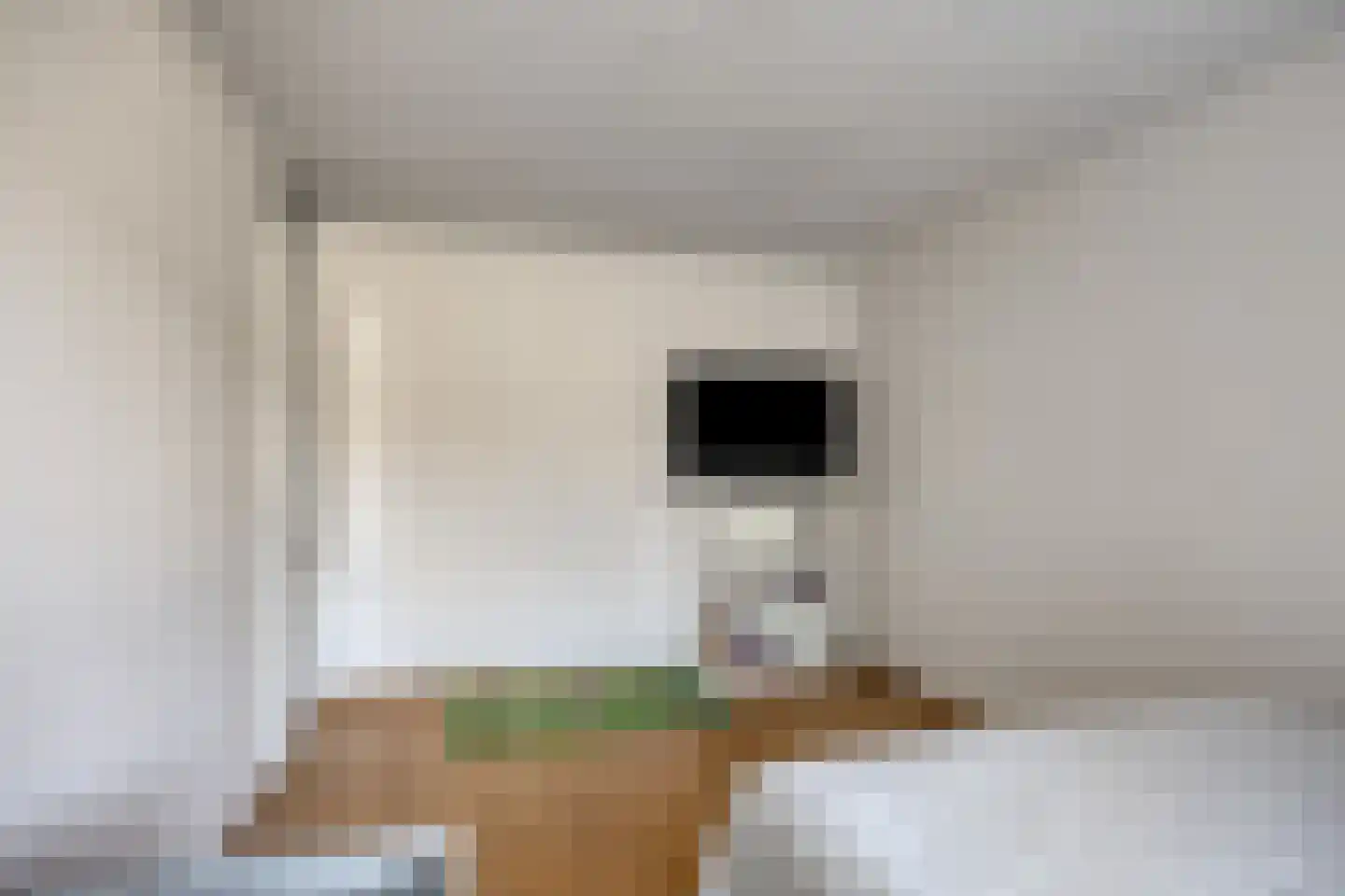 Resakhout 22 Zoetermeer thumbnail 37