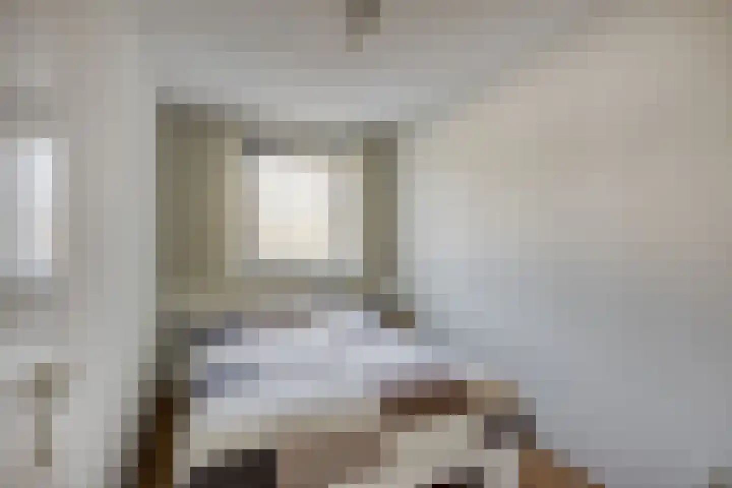 Resakhout 22 Zoetermeer thumbnail 38