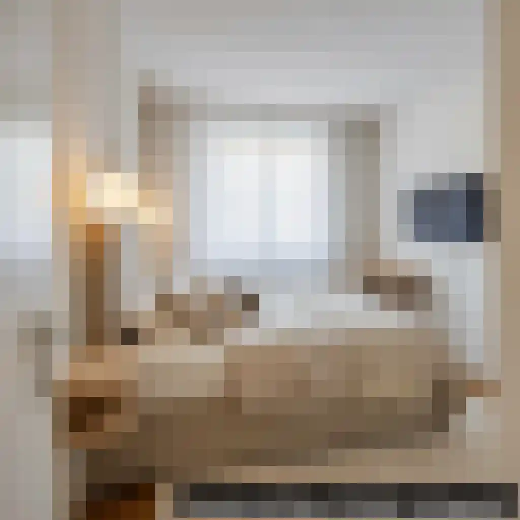 Resakhout 22 Zoetermeer thumbnail 39