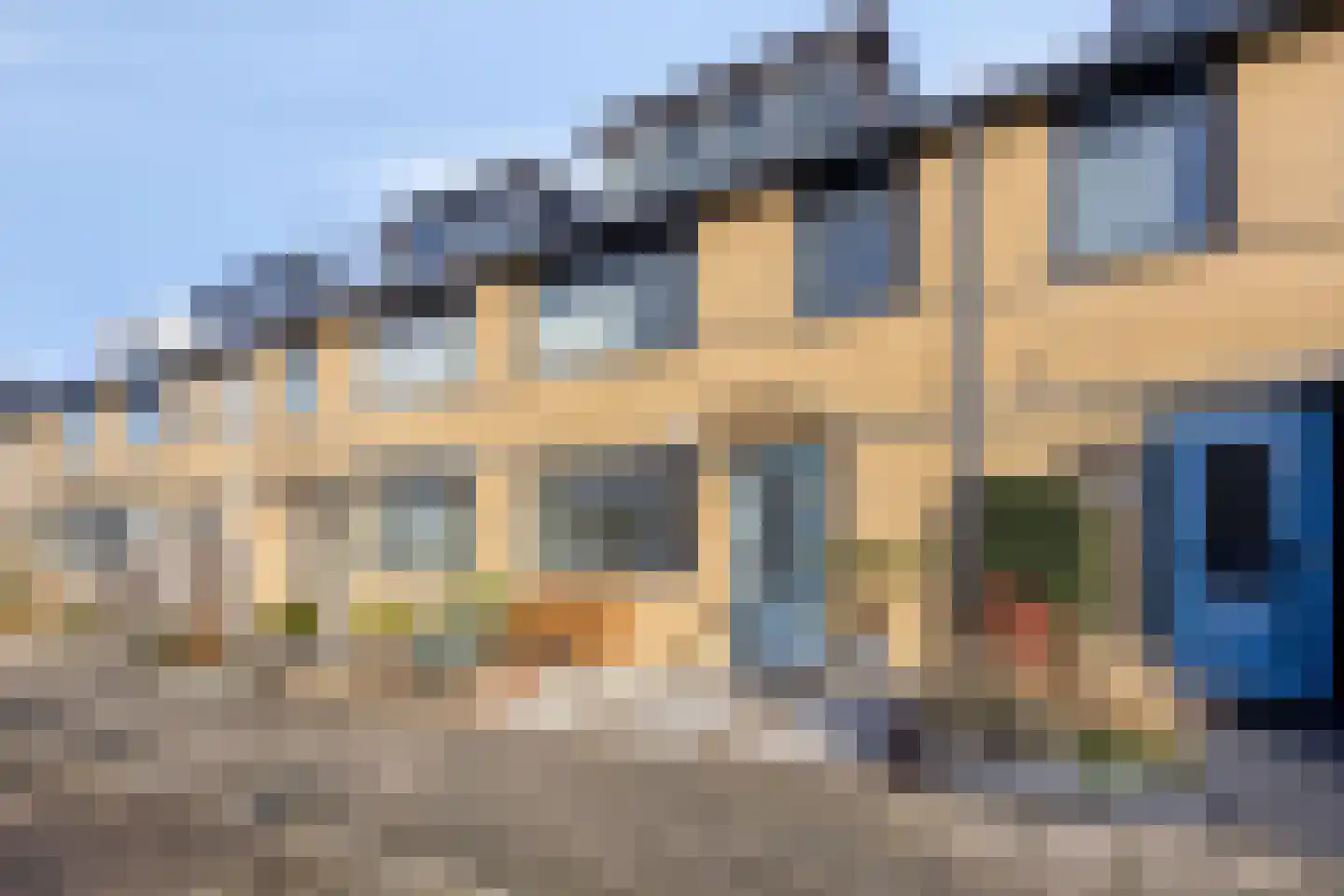 Resakhout 22 Zoetermeer thumbnail 4
