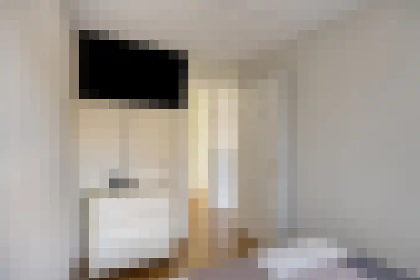 Resakhout 22 Zoetermeer thumbnail 40