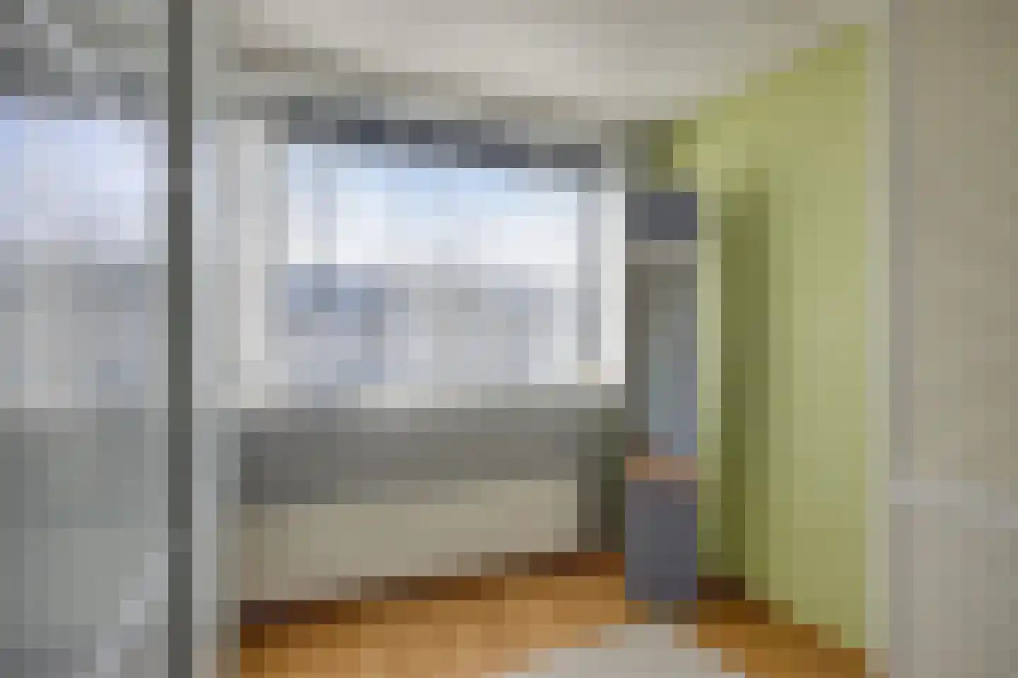 Resakhout 22 Zoetermeer thumbnail 41