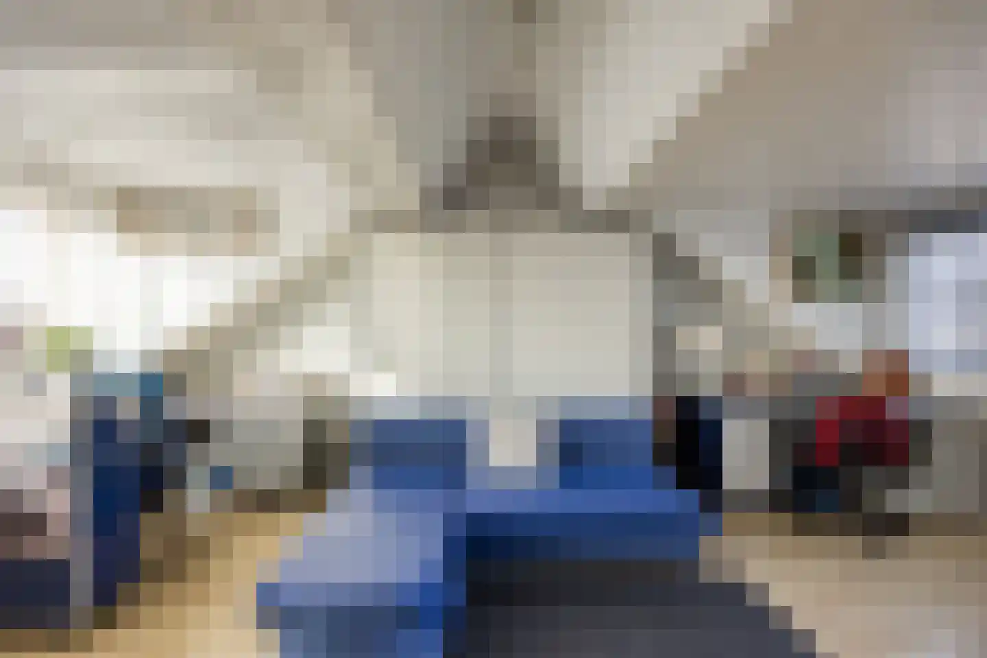 Resakhout 22 Zoetermeer thumbnail 44