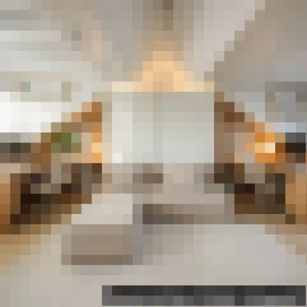 Resakhout 22 Zoetermeer thumbnail 45
