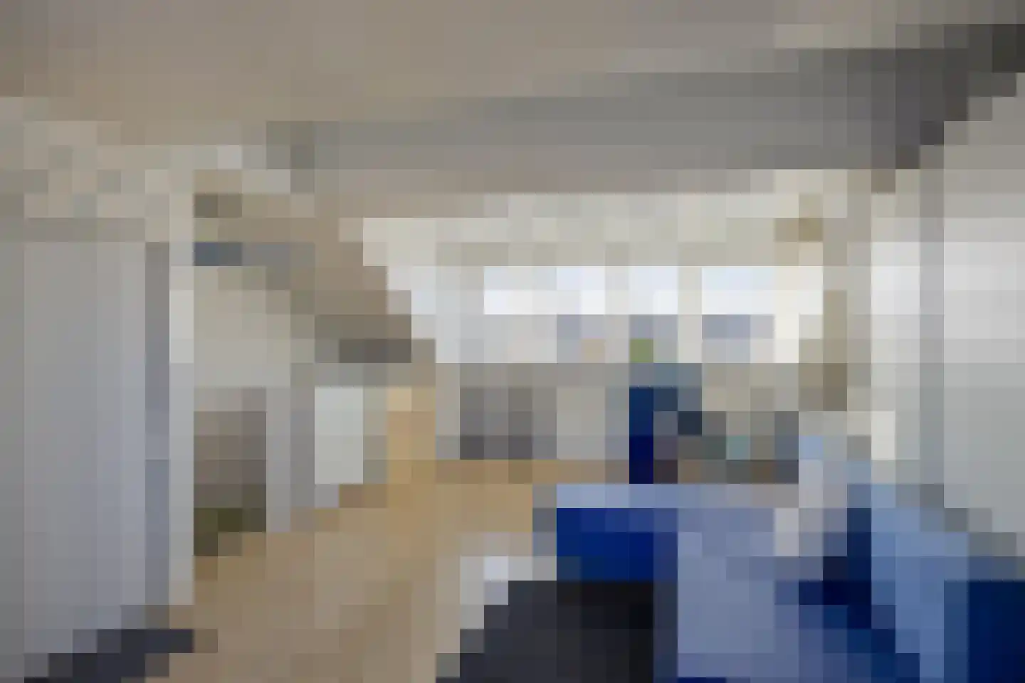 Resakhout 22 Zoetermeer thumbnail 46