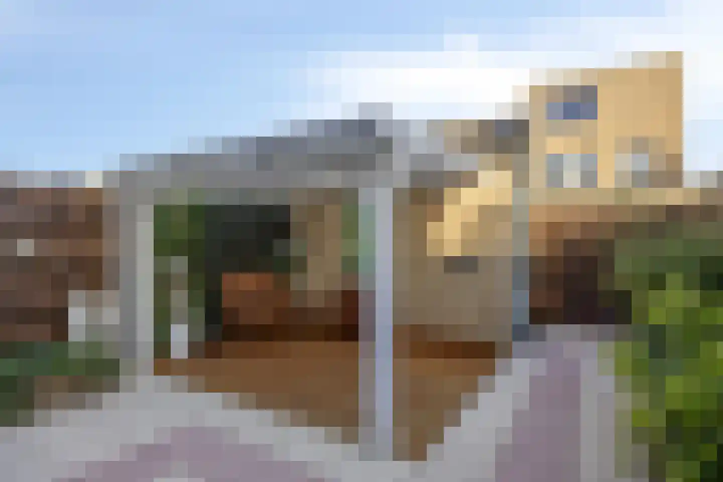 Resakhout 22 Zoetermeer thumbnail 48