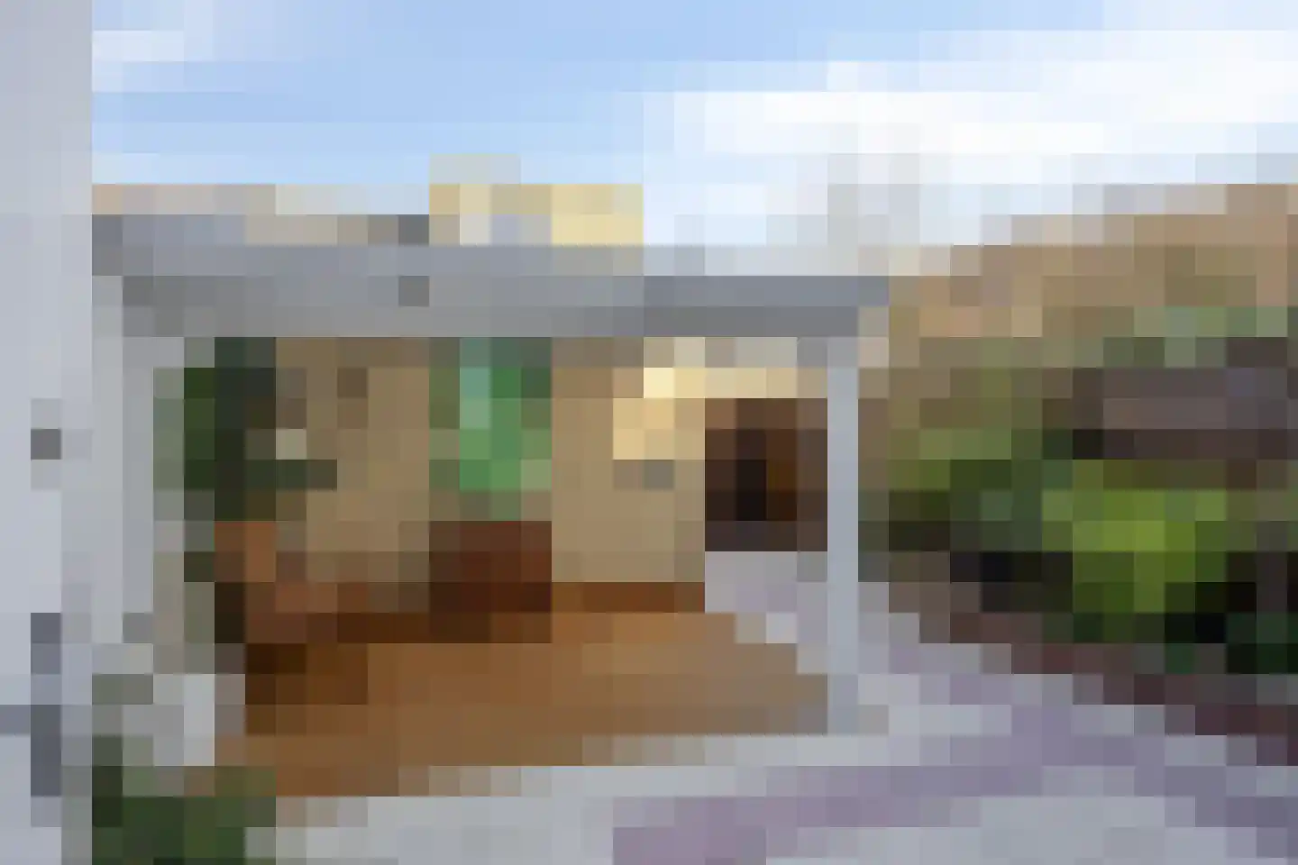 Resakhout 22 Zoetermeer thumbnail 49
