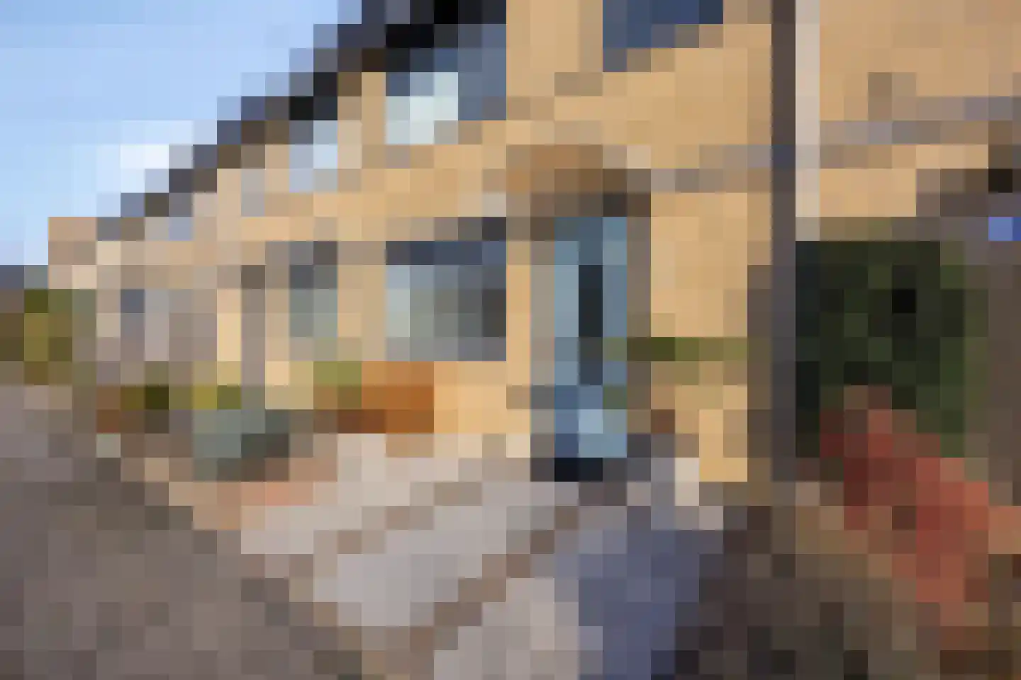 Resakhout 22 Zoetermeer thumbnail 5
